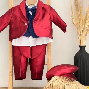 Battesimale Bimbo Nazareno Gabrielli NG5070