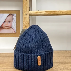 Cappelli Bimbo Condor 50001028