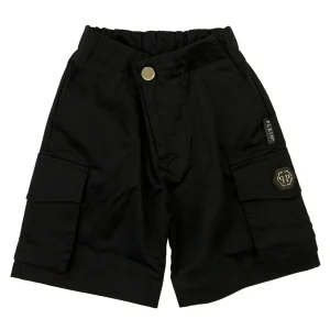 Bermuda Philipp Plein