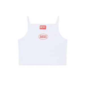 Diesel Top ragazza