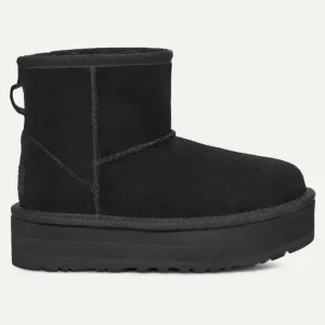 UGG Scarpe Bambine e ragazze