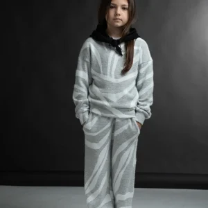 completo miss tricot