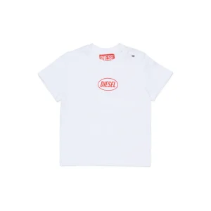 Diesel t-shirt mezza manica