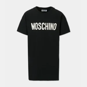 Abito Moschino