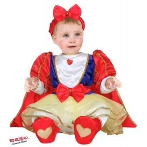 DOLCE PRINCIPESSA DEI BOSCHI