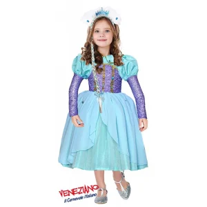 PRINCIPESSA DEI MARI