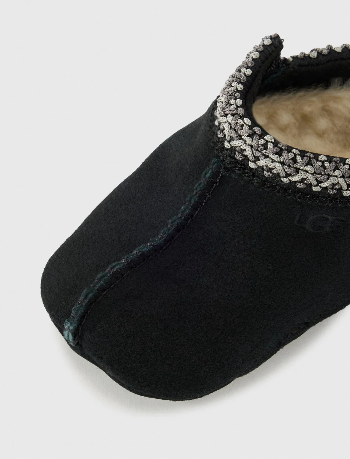UGG Scarpe bimba-neonata - immagine 7