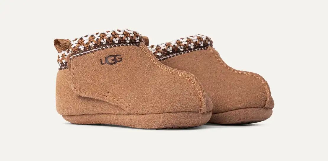 UGG Scarpe bimba-neonata - immagine 9