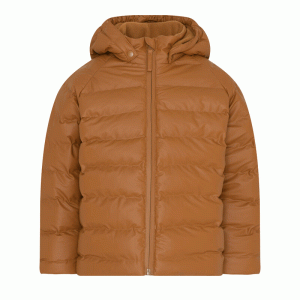 GIACCHETTO TERMICO IN PU RICICLATO