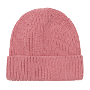 CAPPELLO BEANIE KNITED