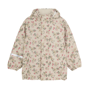 RAINWEAR JACKET AOP