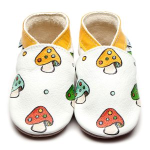 BABBUCCE BLYTON PRINT