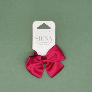 Accessori Bimba Siena 7321