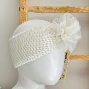 Fascia Bimba Condor 50058010