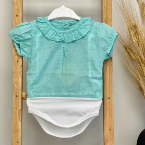 Body bimba Calamaro 19034