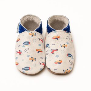 BABBUCCE SQUADRON OF FUN