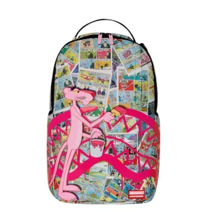 Zaino SPRAYGROUND