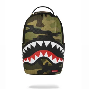 Zaino SPRAYGROUND