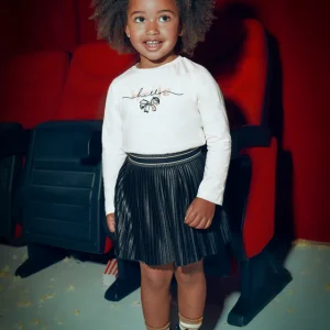 maglia bimba caldocotone