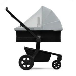 Zanzariera Navicella HUB