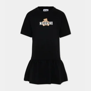 Abito Moschino Kids