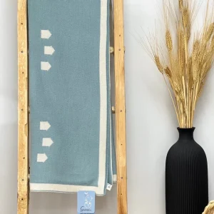 Copertine Neonato Granlei 222-429