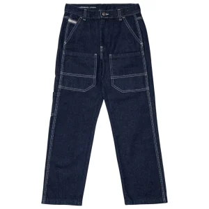 Diesel Jeans Cargo