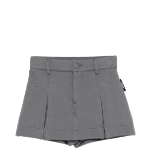 Pantagonna MSGM ragazza