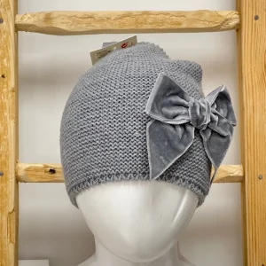 Cappelli Bimba Condor 50036011