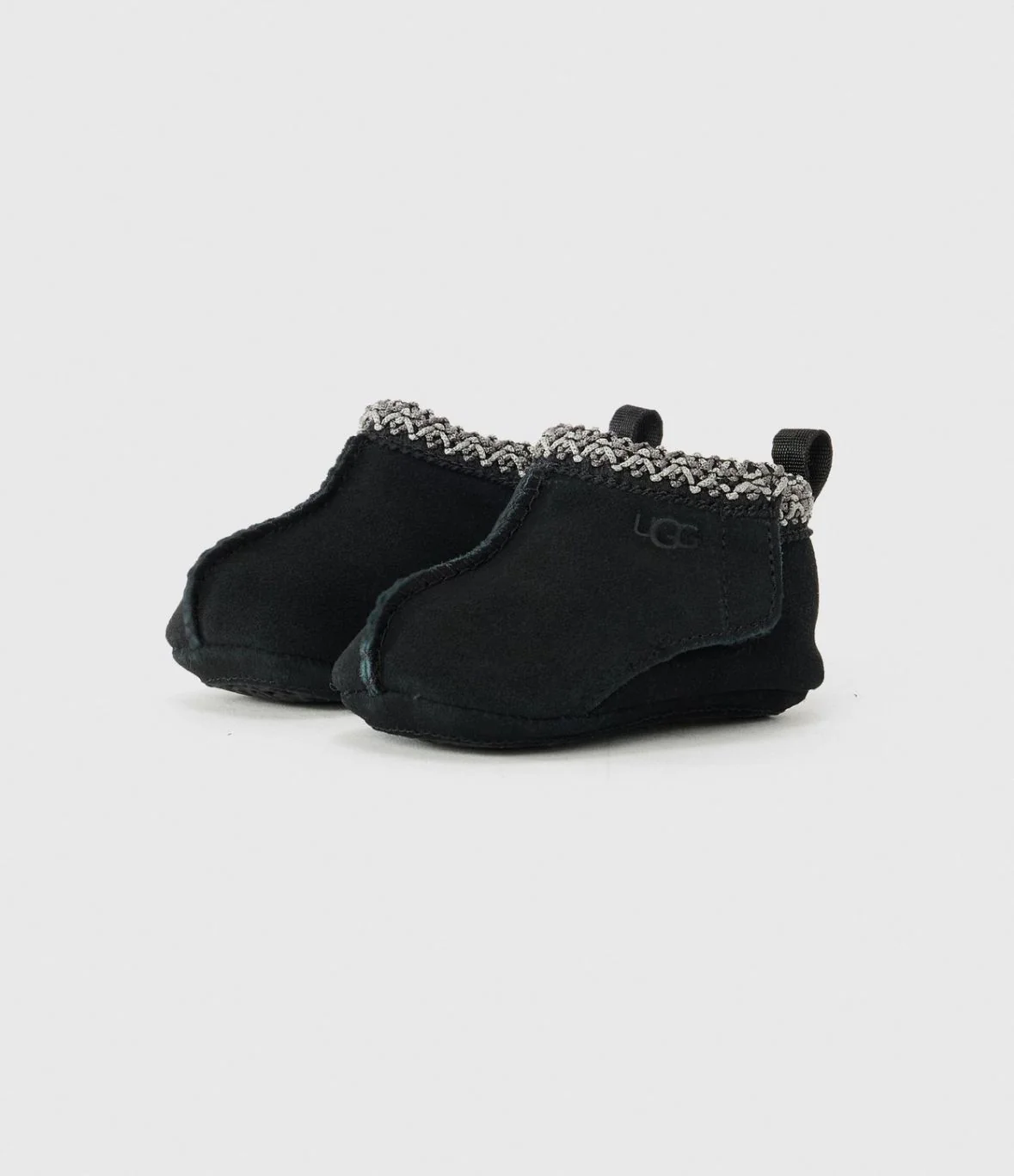 UGG Scarpe bimba-neonata - immagine 3