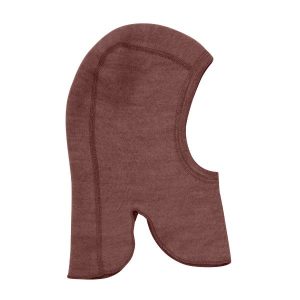 PASSAMONTAGNA SOFT  LANA