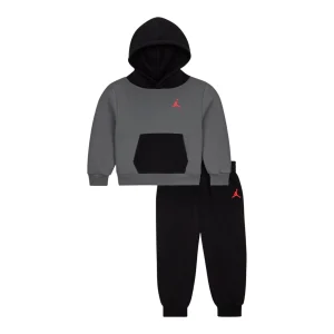 Jordan Tuta completa