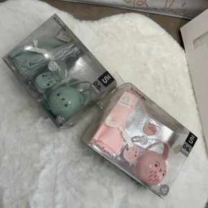 Suavinex premium set