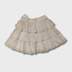 gonna a balze in pizzo