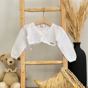 Giacchino bimba Condor 55305469