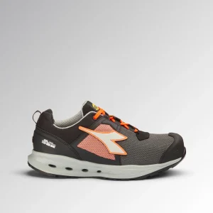 GLOVE A.BOX LOW GHOST S1PS