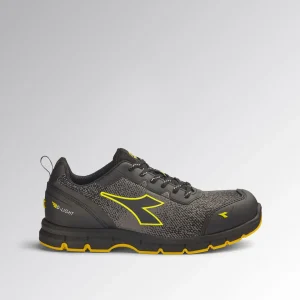 CALZATURA RUN ATOM EVO LOW S3S SC FO SR ESD