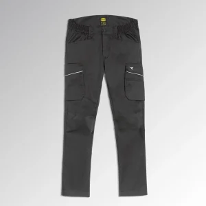 PANTALONE STAFF STRETCH CARGO 2.0