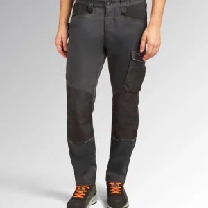 PANTALONE ROCK STRETCH PERFORMANCE 2.0