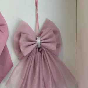 Fiocchi nuova nascita personalizzabili