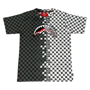 T-Shirt Sprayground