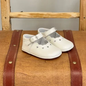 Scarpe Bimba Indice I352