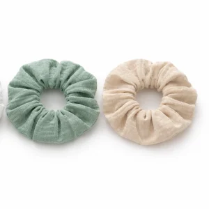 Scrunchie elastico per Mamma