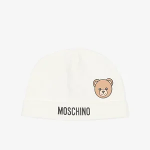 Moschino cappello