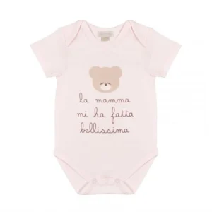 Body rosa nanàn