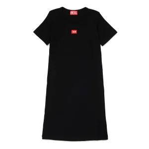 Diesel Abito a costine