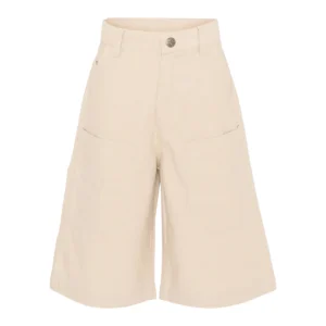 Diesel Bermuda cargo