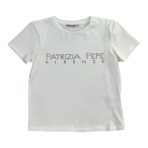 T-shirt mezza manica