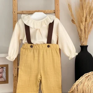 Completo Bimba Calamaro 17659