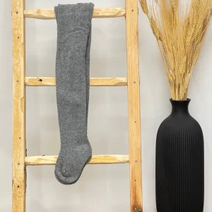 Calzamaglia Bimbo/a  030